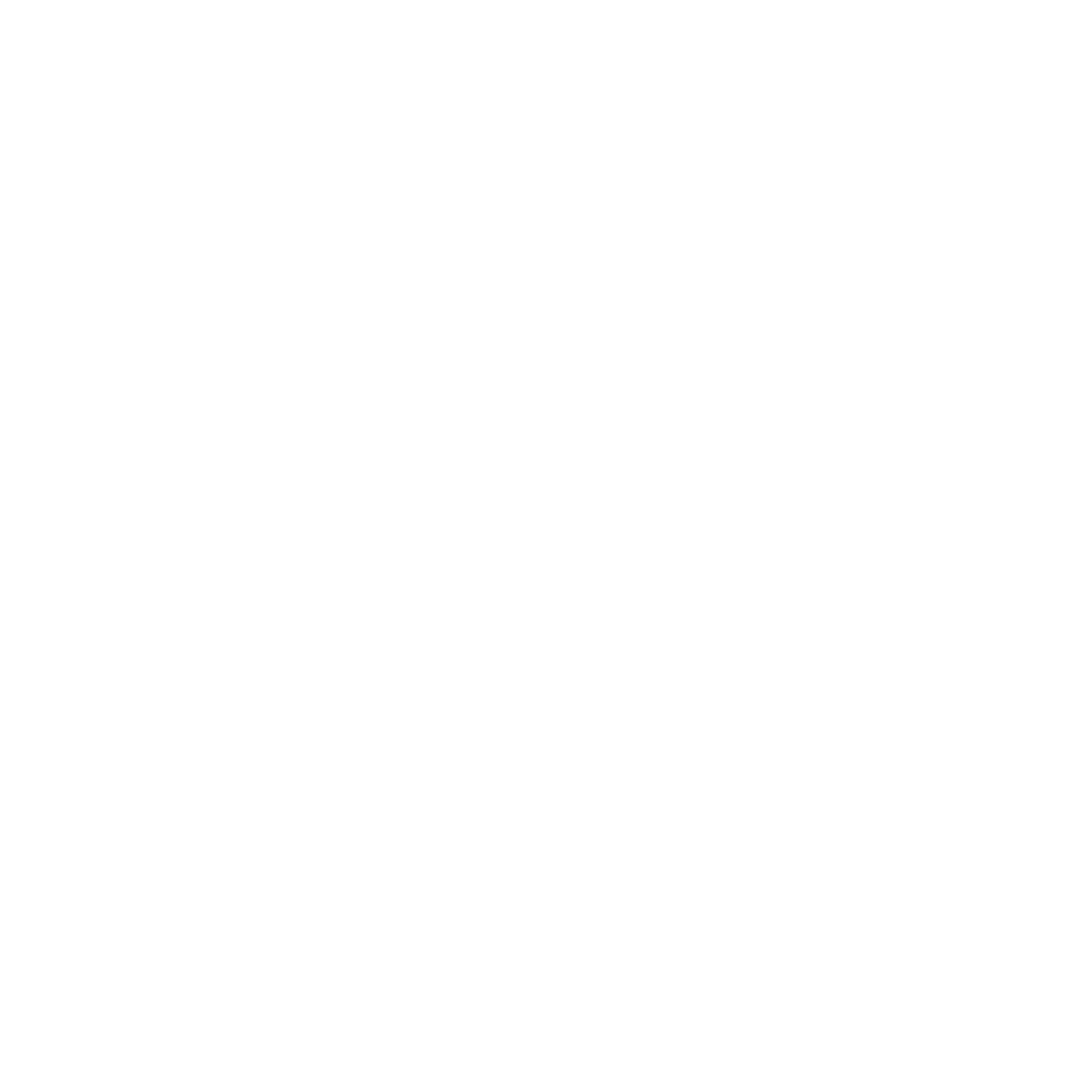 Prime Travel
