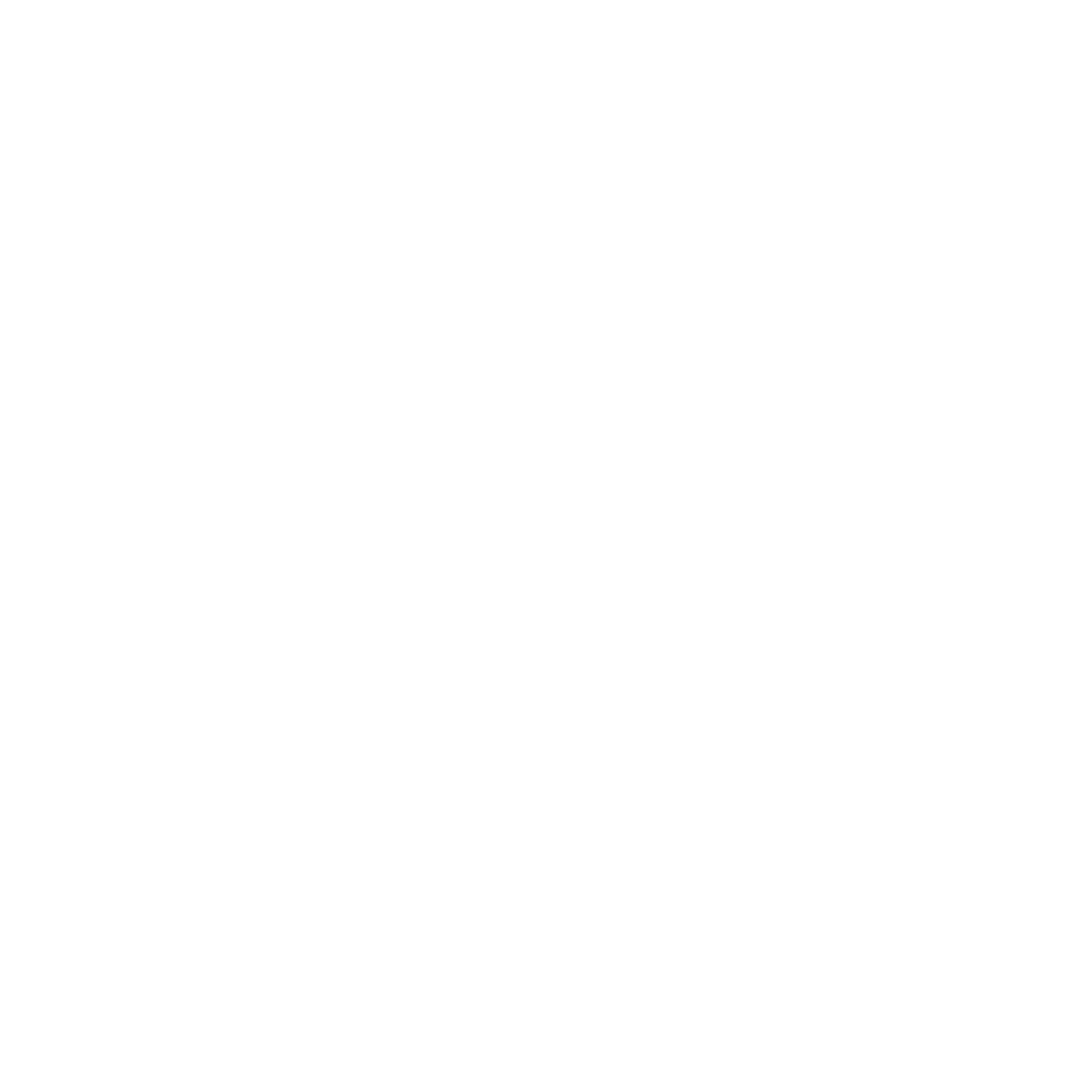 Prime Travel