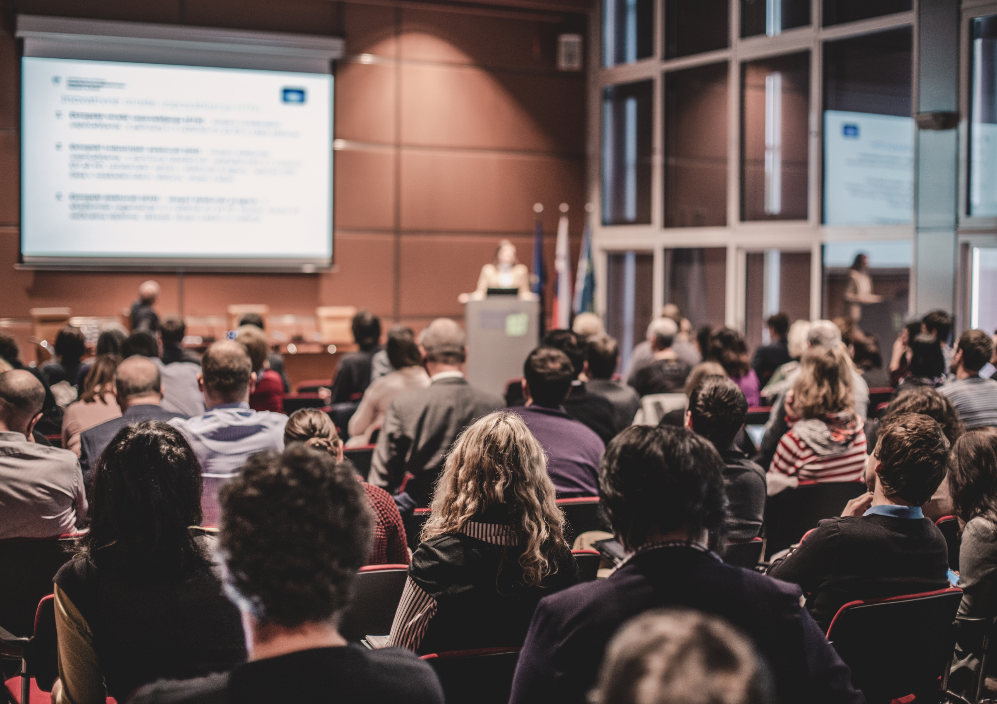 expériences professionnelles sur mesure