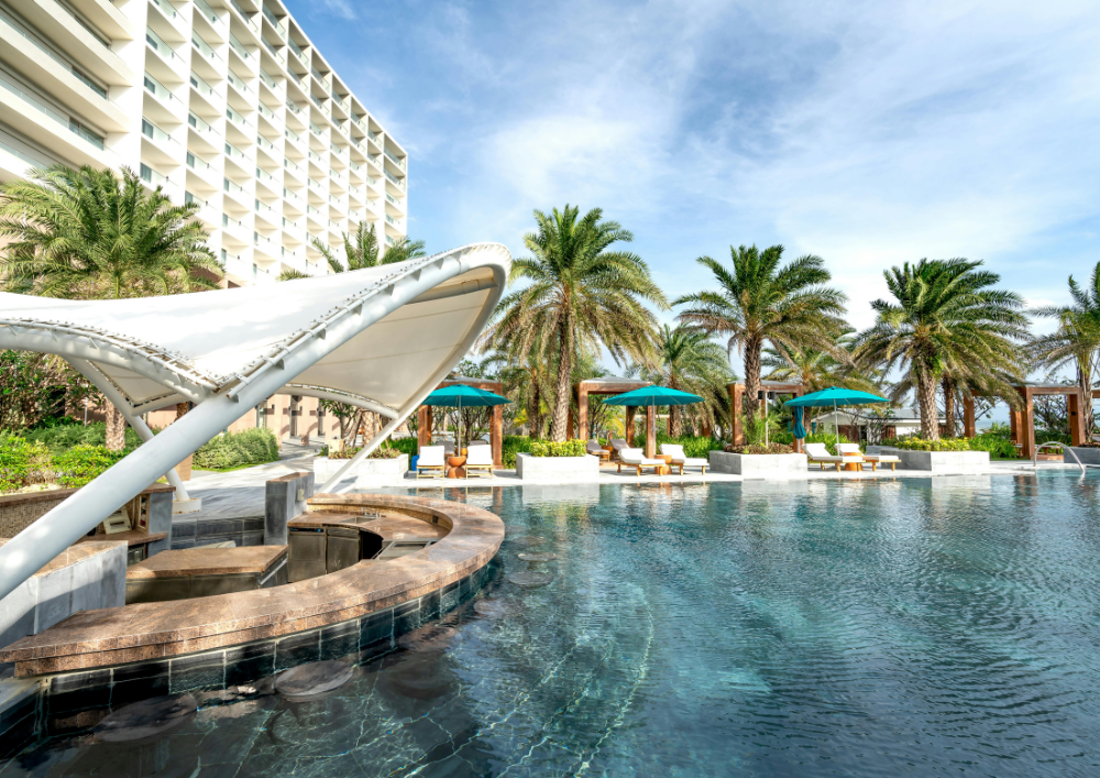 Réunions & Conférences