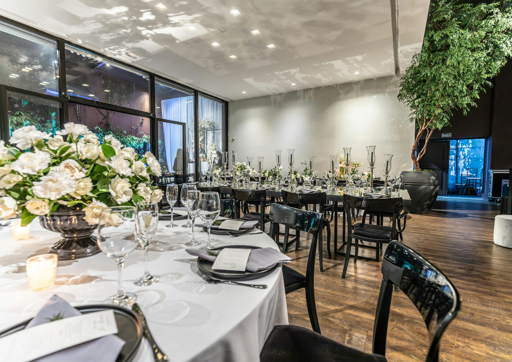 Congrès & Séminaires