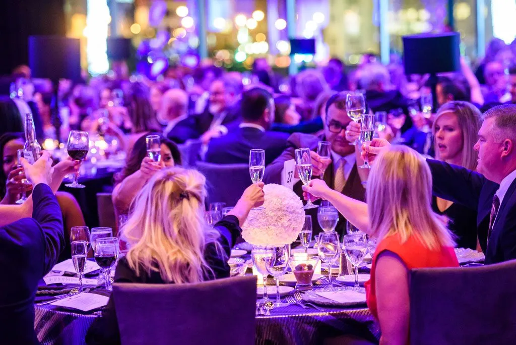 Prime Travel & Events est une agence spécialisée dans l’organisation de séminaires et congrès à Marrakech et au Maroc