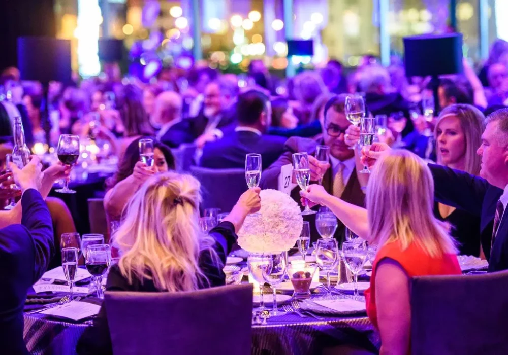 Forts de notre expérience dans le tourisme d’affaires et l’événementiel corporate, nous assurons la réussite de votre congrès ou séminaire